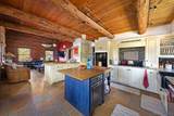 12052 Sky View Dr - Photo 11