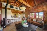 12052 Sky View Dr - Photo 12