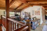 12052 Sky View Dr - Photo 13