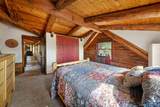 12052 Sky View Dr - Photo 14