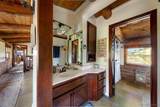 12052 Sky View Dr - Photo 15