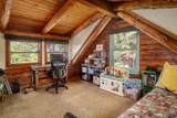 12052 Sky View Dr - Photo 16