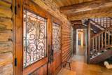 12052 Sky View Dr - Photo 17