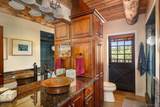 12052 Sky View Dr - Photo 18