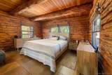 12052 Sky View Dr - Photo 19