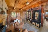 12052 Sky View Dr - Photo 8