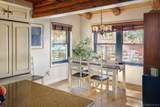 12052 Sky View Dr - Photo 9