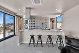 6250 Avalon - Photo 10