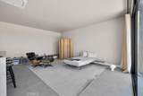 6250 Avalon - Photo 11