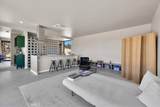 6250 Avalon - Photo 12