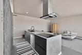 6250 Avalon - Photo 13