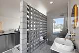 6250 Avalon - Photo 16