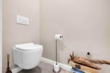 6250 Avalon - Photo 17