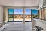 6250 Avalon - Photo 18