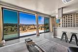 6250 Avalon - Photo 19
