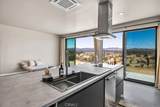 6250 Avalon - Photo 20