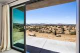 6250 Avalon - Photo 21