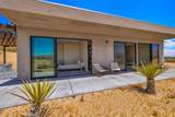 6250 Avalon - Photo 31