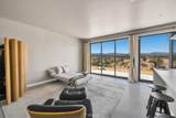 6250 Avalon - Photo 5