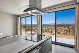 6250 Avalon - Photo 7