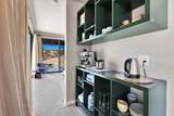 6250 Avalon - Photo 9