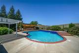 1590 Shiloh Place - Photo 26