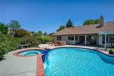 1590 Shiloh Place - Photo 32