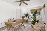 1590 Shiloh Place - Photo 34