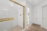 1590 Shiloh Place - Photo 41