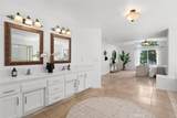 1590 Shiloh Place - Photo 44
