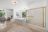 1590 Shiloh Place - Photo 45