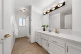 1590 Shiloh Place - Photo 49