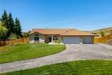 1590 Shiloh Place - Photo 72