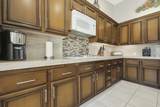 54 Sutton Place - Photo 10
