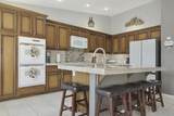 54 Sutton Place - Photo 11