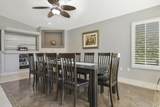 54 Sutton Place - Photo 12