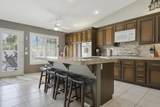 54 Sutton Place - Photo 13