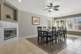 54 Sutton Place - Photo 14