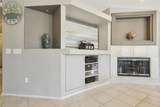 54 Sutton Place - Photo 15