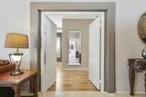 54 Sutton Place - Photo 16