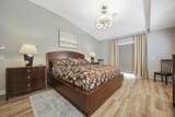 54 Sutton Place - Photo 17