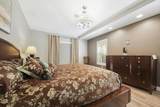 54 Sutton Place - Photo 18