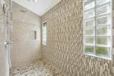 54 Sutton Place - Photo 19