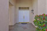 54 Sutton Place - Photo 2
