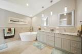 54 Sutton Place - Photo 20
