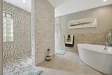 54 Sutton Place - Photo 21