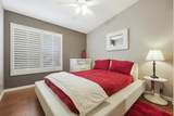 54 Sutton Place - Photo 22