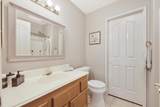 54 Sutton Place - Photo 26