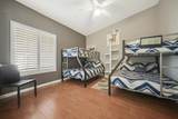 54 Sutton Place - Photo 27