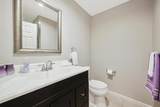 54 Sutton Place - Photo 28